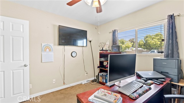 Detail Gallery Image 14 of 26 For 16040 San Jacinto Ave, Fontana,  CA 92336 - 3 Beds | 2 Baths
