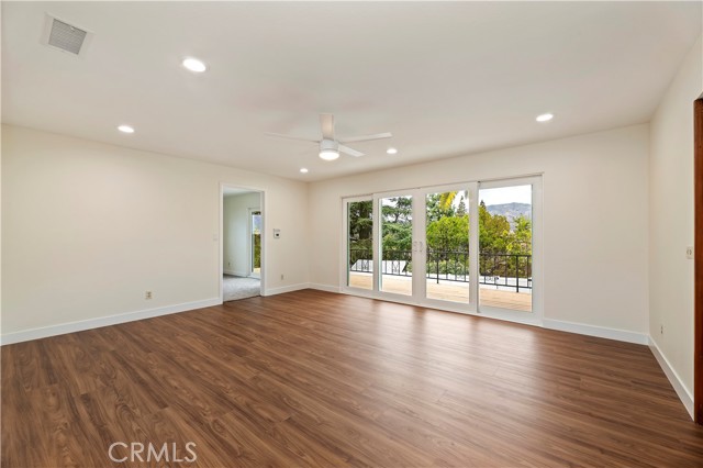 Detail Gallery Image 16 of 70 For 36352 Highland, Yucaipa,  CA 92399 - 4 Beds | 2/1 Baths