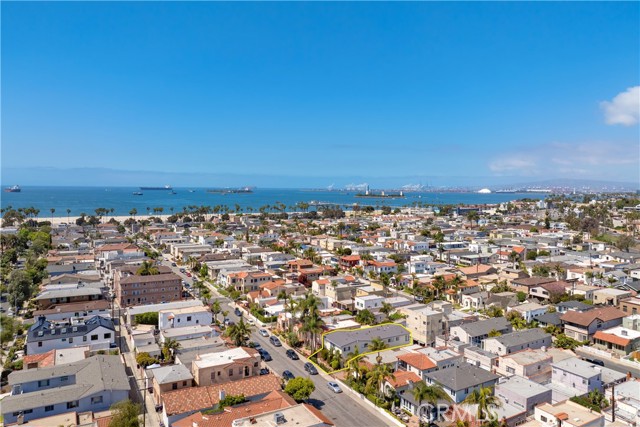 159 Roycroft Avenue, Long Beach CA: https://media.crmls.org/medias/66d6149e-3532-462b-962a-ab1b064a3943.jpg