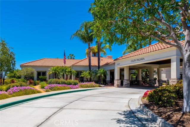 Detail Gallery Image 27 of 41 For 21351 Mazatlan, Mission Viejo,  CA 92692 - 3 Beds | 2 Baths