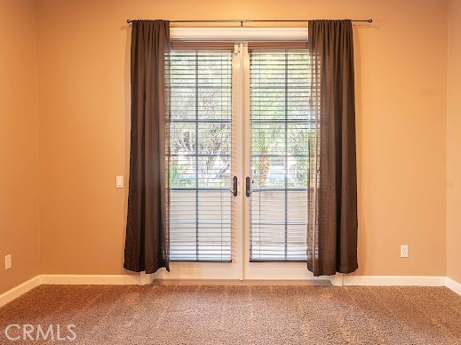 Detail Gallery Image 25 of 58 For 549 Palomar, Lompoc,  CA 93436 - 5 Beds | 3/1 Baths