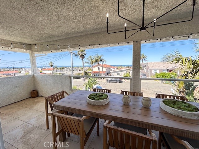 338 N 6th, Grover Beach CA: https://media.crmls.org/medias/66d617aa-5790-4c0d-956a-d334fb61491b.jpg