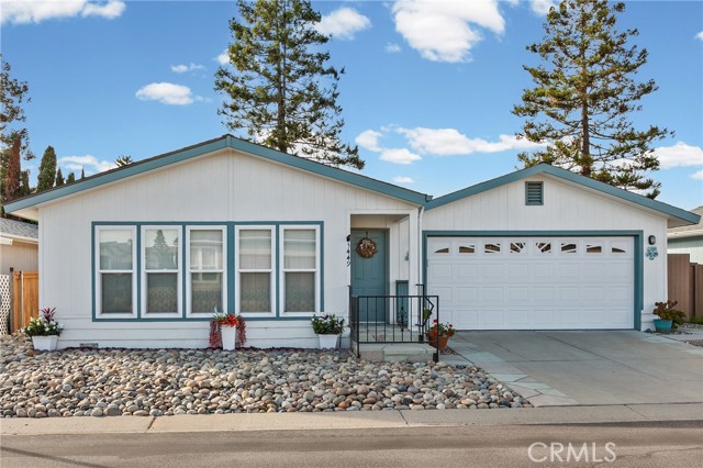 Front Image Thumbnail for CRPI25278295