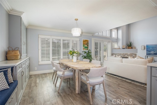 7892 Southwind Circle, Huntington Beach CA: https://media.crmls.org/medias/66d63751-2f2a-43f6-8c8c-ac9a37a961c3.jpg