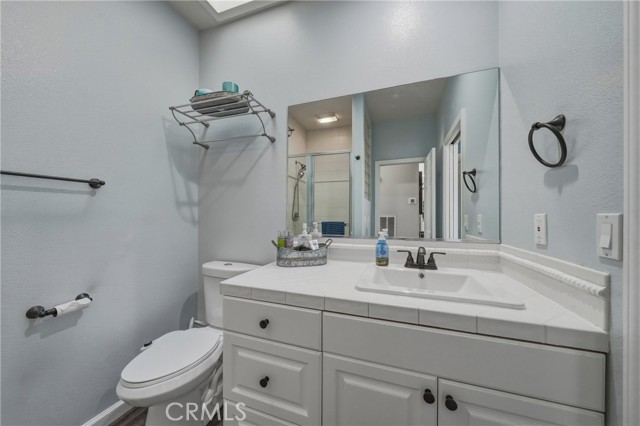 Detail Gallery Image 19 of 66 For 9183 Fox, Cobb,  CA 95426 - 4 Beds | 3/1 Baths