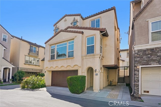 Detail Gallery Image 45 of 50 For 2889 Plaza Del Amo #405,  Torrance,  CA 90503 - 3 Beds | 2/1 Baths