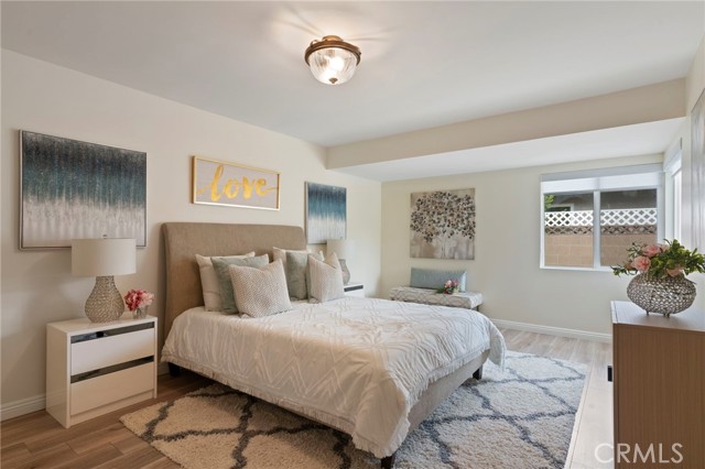 3340 Hillrose Dr, Rossmoor CA: https://media.crmls.org/medias/66d6482f-0f13-4028-824f-fb27a90bee10.jpg