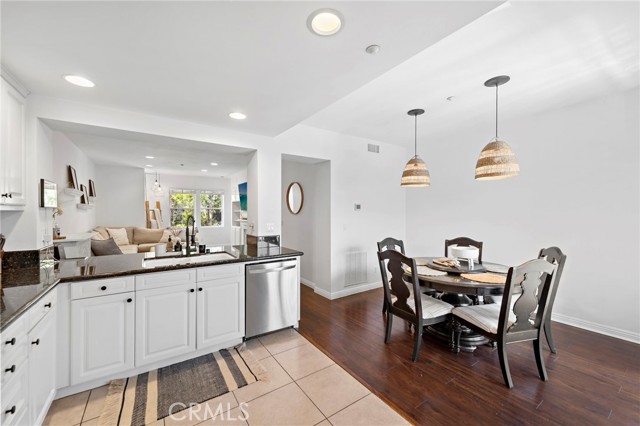 Detail Gallery Image 14 of 42 For 34 Paseo Rosa, San Clemente,  CA 92673 - 3 Beds | 2/1 Baths