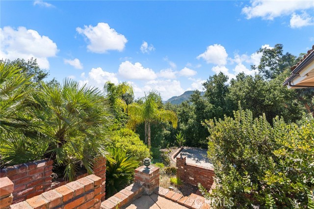 43895 De Luz Road, Temecula, CA, 92590 43895 De Luz Road, Temecula, CA, 92590