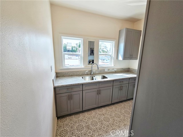 Detail Gallery Image 34 of 34 For 4629 E 60th St, Maywood,  CA 90270 - – Beds | – Baths