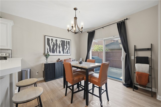 Detail Gallery Image 17 of 56 For 39738 Columbia Union #B,  Murrieta,  CA 92563 - 4 Beds | 2/1 Baths