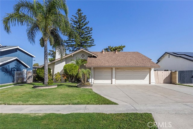 Front Image Thumbnail for CRPW26052681