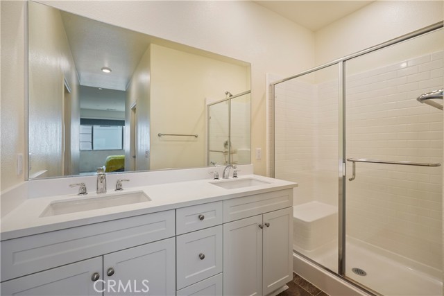 Detail Gallery Image 30 of 48 For 30835 Catspaw Ln, Menifee,  CA 92584 - 3 Beds | 2 Baths