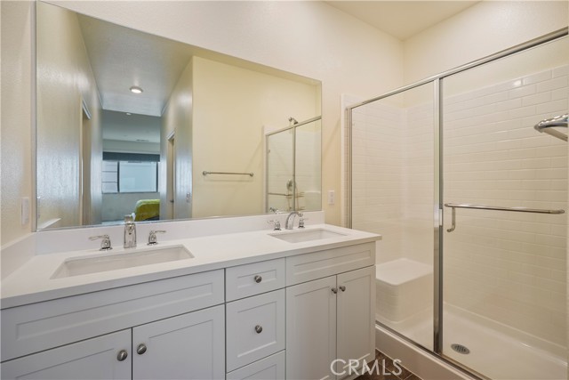 Detail Gallery Image 30 of 48 For 30835 Catspaw Ln, Menifee,  CA 92584 - 3 Beds | 2 Baths