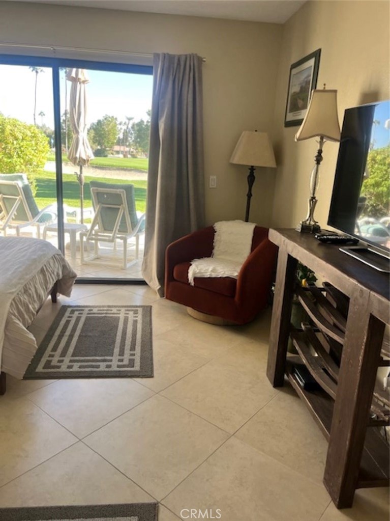 MLS #SR25265501 image #28