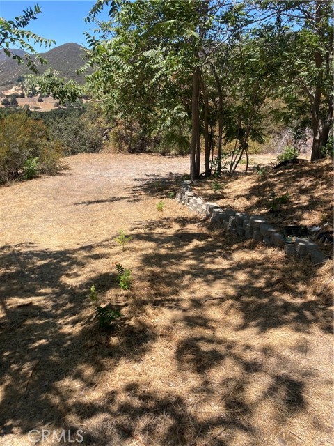 4 Bed Home for Sale in Green Valley, California