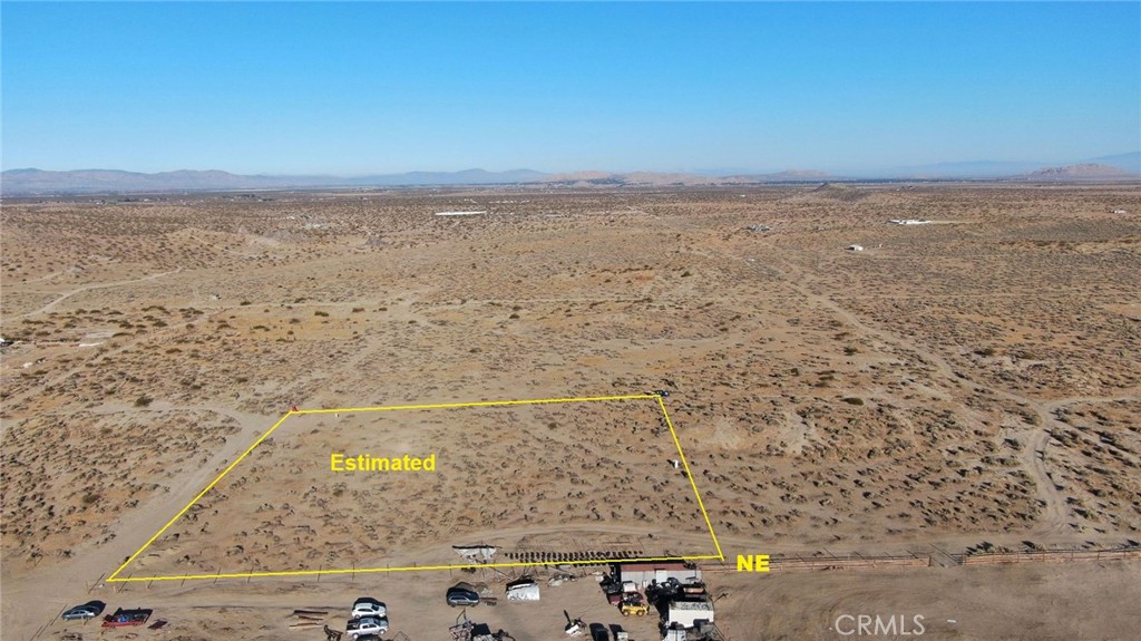 MLS #DW24154757 image #31