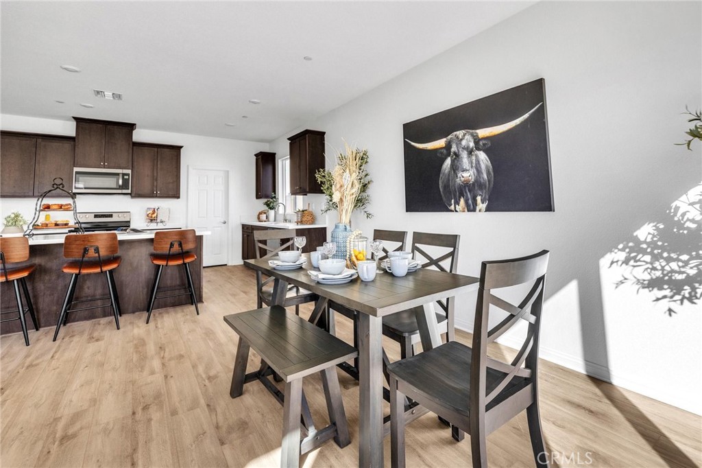 MLS #RS25264965 image #8