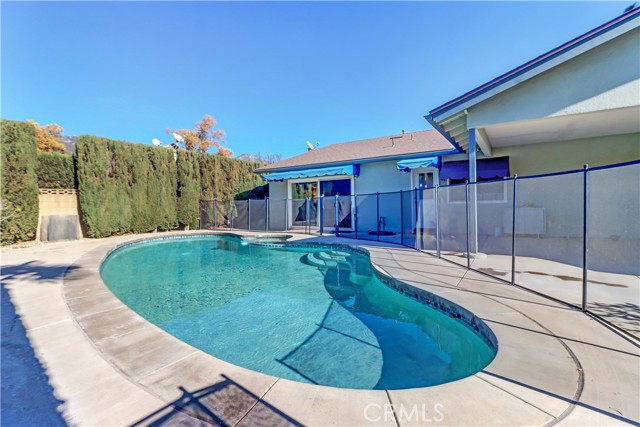 Detail Gallery Image 50 of 53 For 2711 Sweetbriar Dr, Claremont,  CA 91711 - 4 Beds | 2/1 Baths