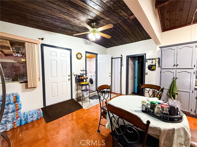 Detail Gallery Image 31 of 44 For 18457 E Armstead St, Azusa,  CA 91702 - 4 Beds | 2 Baths