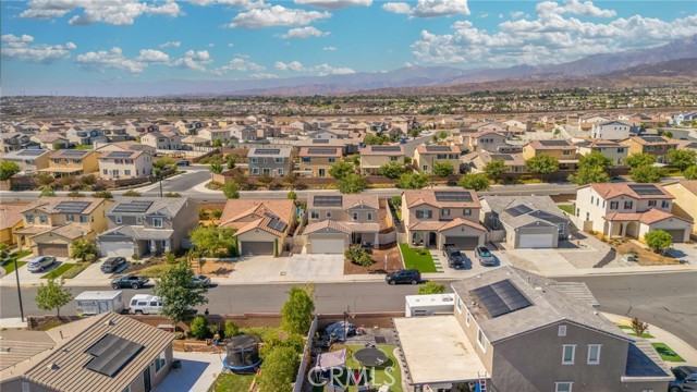 Detail Gallery Image 48 of 67 For 36802 Cascina Ln, Beaumont,  CA 92223 - 3 Beds | 2/1 Baths