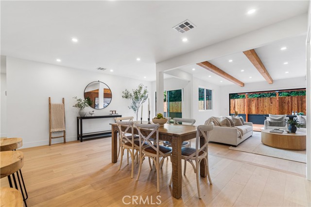 Detail Gallery Image 15 of 50 For 2642 Loftyview, Torrance,  CA 90505 - 3 Beds | 2/1 Baths