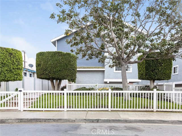 2414 Mathews Avenue, Redondo Beach, California 90278, 2 Bedrooms Bedrooms, ,1 BathroomBathrooms,Residential,Sold,Mathews,SB18059525 2414 Mathews Avenue, Redondo Beach, California 90278, 2 Bedrooms Bedrooms, ,1 BathroomBathrooms,Residential,Sold,Mathews,SB18059525