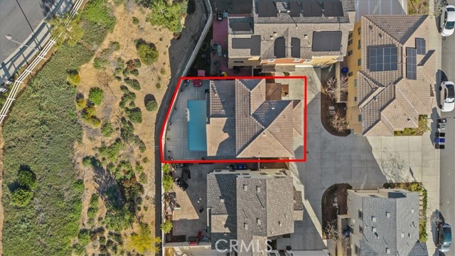 Detail Gallery Image 20 of 23 For 7371 Garnet Ridge, Jurupa Valley,  CA 92509 - 4 Beds | 3/1 Baths