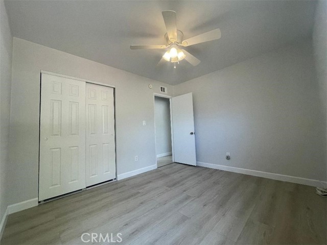 Detail Gallery Image 12 of 38 For 20100 Needles St, Chatsworth,  CA 91311 - 3 Beds | 2 Baths