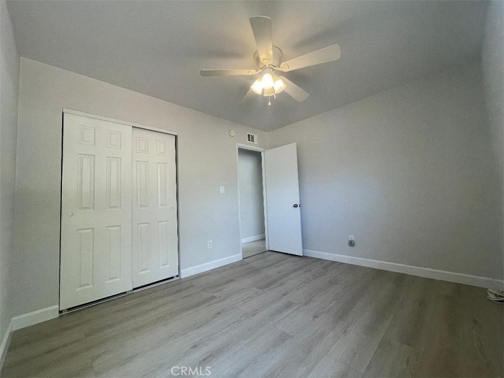 MLS #SR25259478 image #11