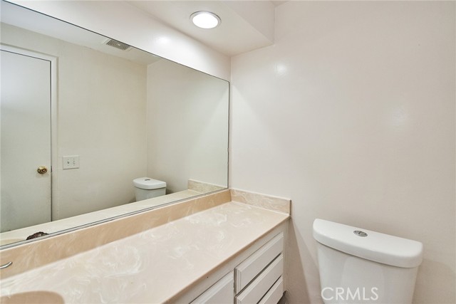 16459 Joy Street, Lake Elsinore CA: https://media.crmls.org/medias/66d6f585-7ff9-4f03-89ae-08a301efa3b4.jpg