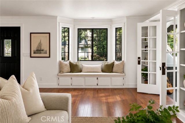 Front Image Thumbnail for CRIG26126505