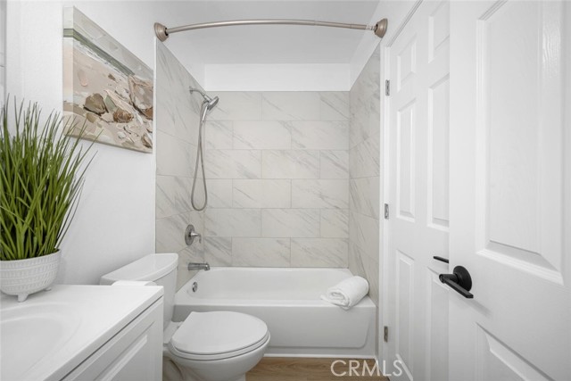 Image 38 of 74 For 11268 Morgen Way