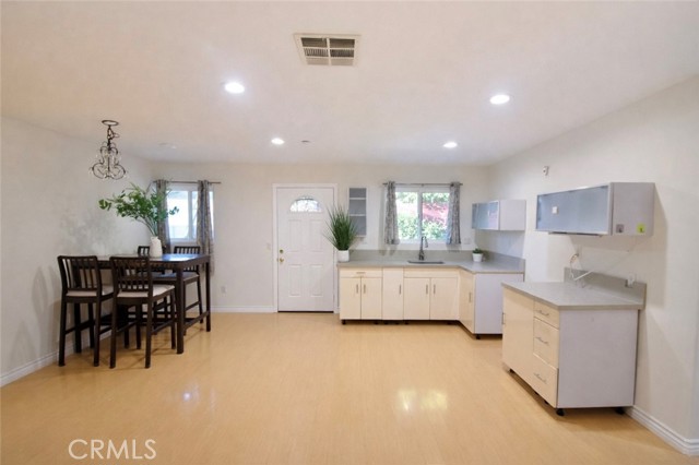 Detail Gallery Image 13 of 48 For 1300 Mira Valle, Monterey Park,  CA 91754 - 5 Beds | 3 Baths