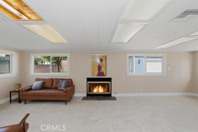 Detail Gallery Image 23 of 44 For 822 W 5th St, Ontario,  CA 91762 - 3 Beds | 2 Baths