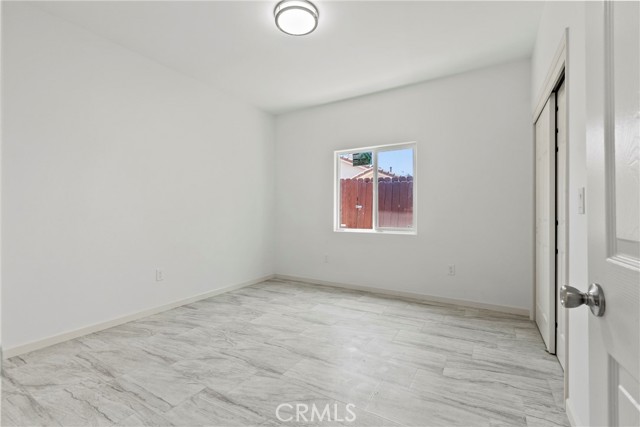 1921 Ybarra Avenue, Santa Maria CA: https://media.crmls.org/medias/66d71b4b-5aa9-4860-b883-f779f5dac492.jpg