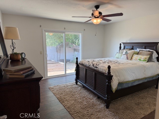 Detail Gallery Image 17 of 32 For 23593 Schooner Dr, Canyon Lake,  CA 92587 - 3 Beds | 2 Baths