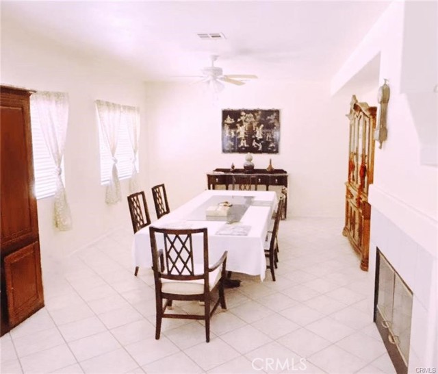 Detail Gallery Image 4 of 12 For 26364 Alcott Union Dr, Murrieta,  CA 92563 - 8 Beds | 4/1 Baths