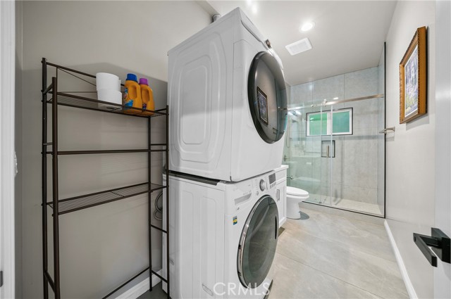 Detail Gallery Image 25 of 29 For 1443 & 1445 9th Ave, Hacienda Heights,  CA 91745 - 4 Beds | 2/1 Baths