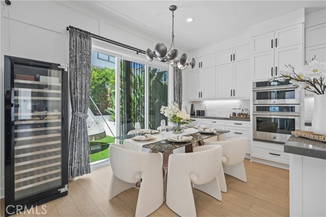 Detail Gallery Image 17 of 56 For 598 Alder Way, Montebello,  CA 90640 - 5 Beds | 5 Baths