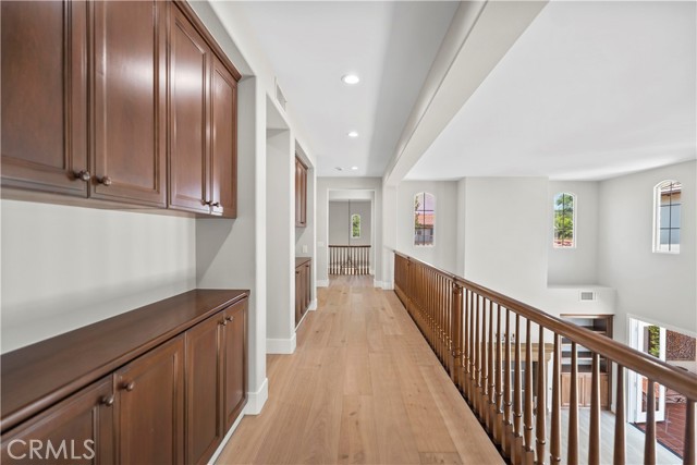 Detail Gallery Image 43 of 58 For 32 New Dawn, Irvine,  CA 92620 - 5 Beds | 4/1 Baths