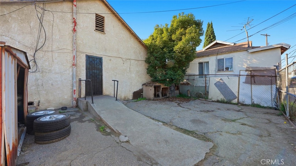 MLS #SR25269880 image #7