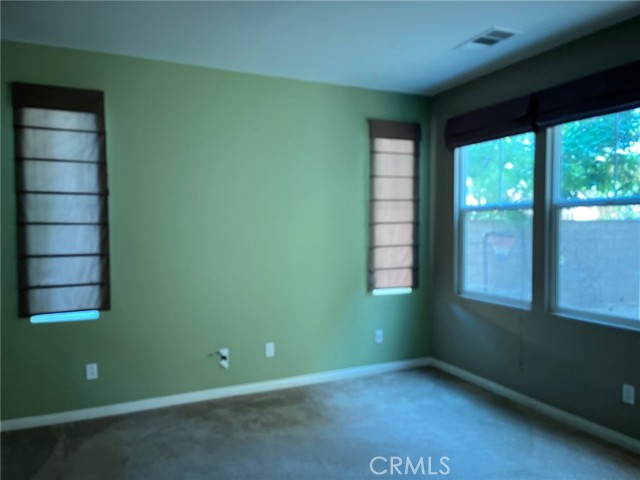 Detail Gallery Image 8 of 35 For 31885 Jaybee Ln, Temecula,  CA 92592 - 4 Beds | 3/1 Baths