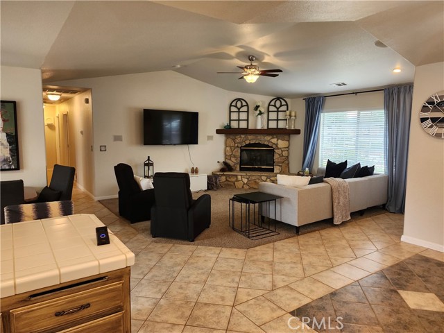 Detail Gallery Image 10 of 40 For 960 Chianti Ct, Templeton,  CA 93465 - 4 Beds | 2 Baths