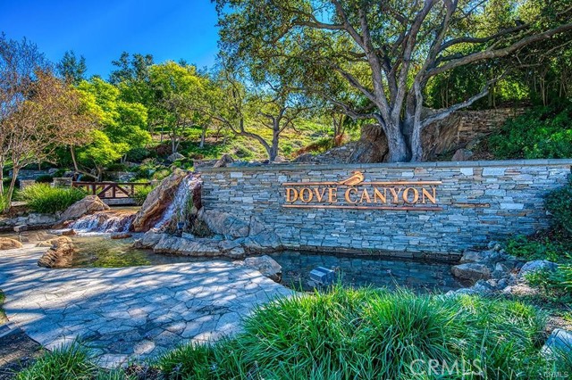 Detail Gallery Image 30 of 36 For 1 Saint Elias, Rancho Santa Margarita,  CA 92679 - 5 Beds | 3 Baths