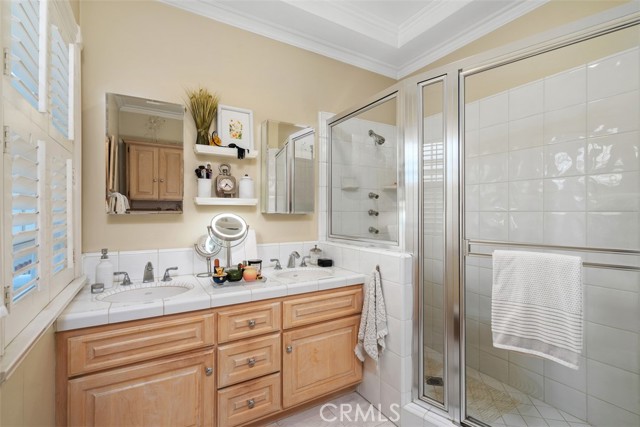 315 Old Ranch Road, Sierra Madre CA: https://media.crmls.org/medias/66d7bbd6-9f90-4333-85da-84115c80052d.jpg
