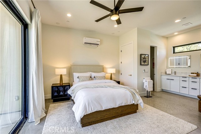 Detail Gallery Image 22 of 67 For 59096 Nelson, Yucca Valley,  CA 92284 - 2 Beds | 2 Baths