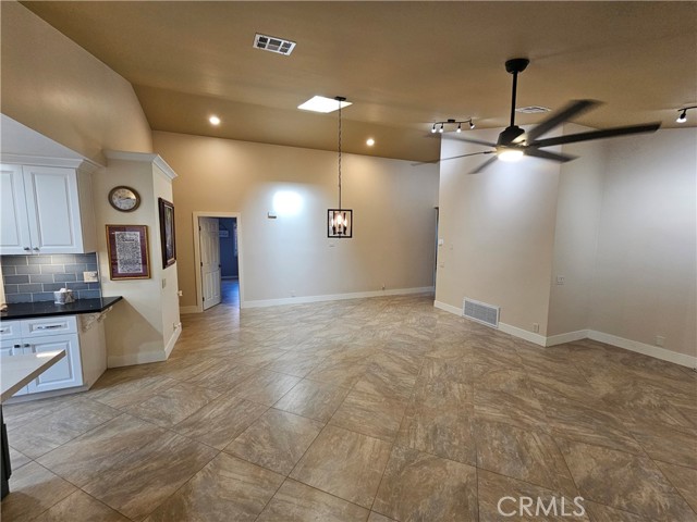 Detail Gallery Image 19 of 64 For 54925 Avenida Alvarado, La Quinta,  CA 92253 - 3 Beds | 2 Baths