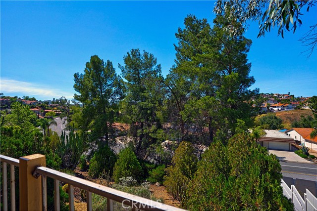 Detail Gallery Image 13 of 27 For 29360 Vacation, Canyon Lake,  CA 92587 - 2 Beds | 2 Baths