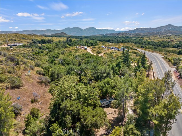 Detail Gallery Image 56 of 57 For 32800 Ortega, Lake Elsinore,  CA 92530 - 2 Beds | 1 Baths